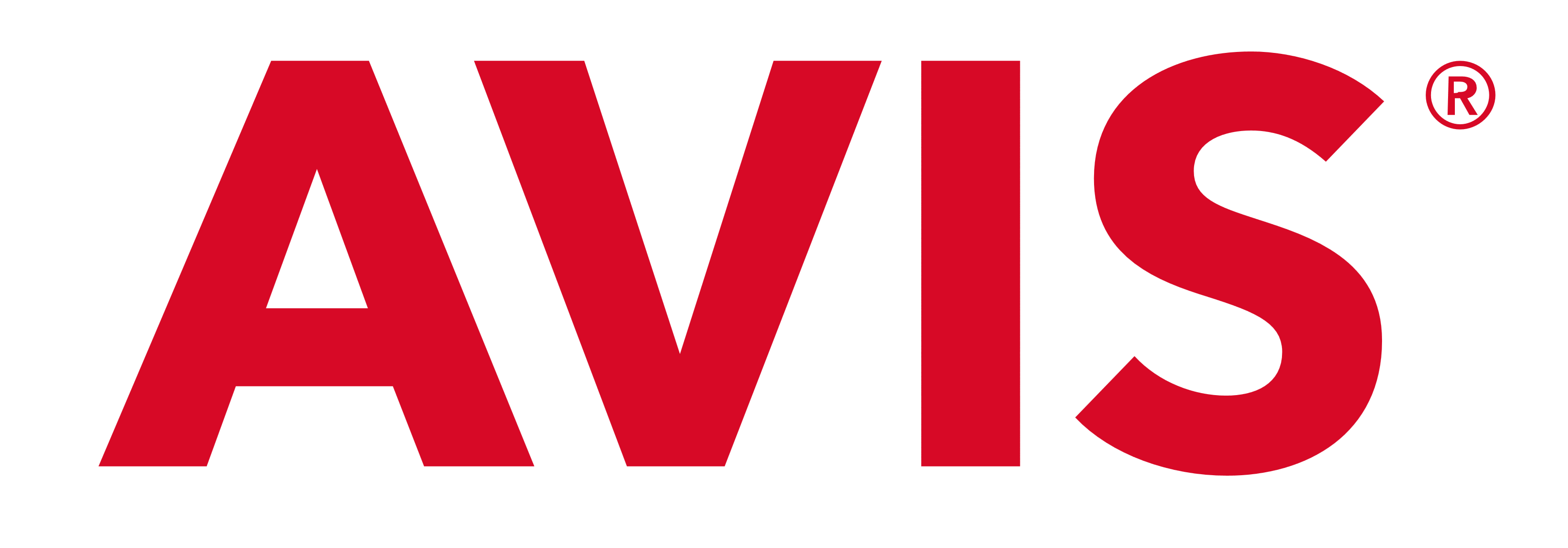 avis logo